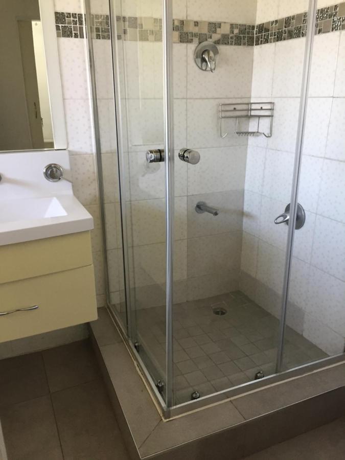 Cabanas Del Mar Amanzimtoti Zewnętrze zdjęcie