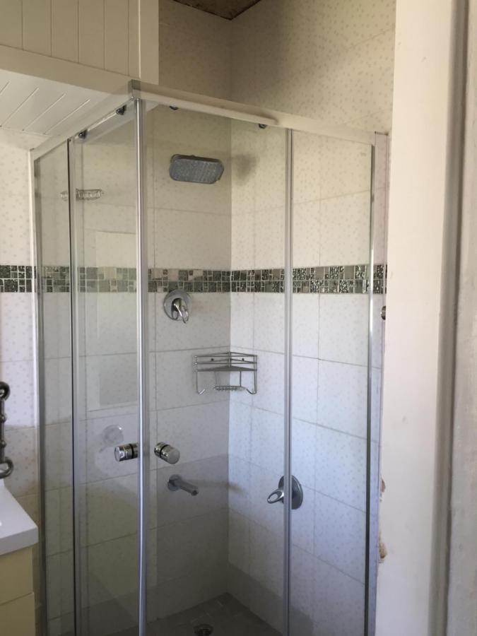 Cabanas Del Mar Amanzimtoti Zewnętrze zdjęcie
