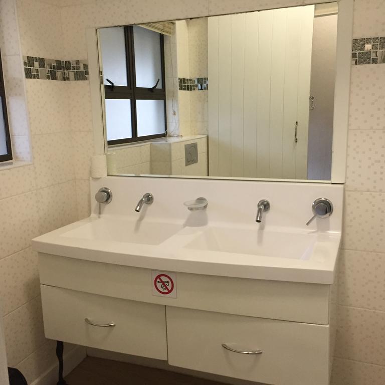 Cabanas Del Mar Amanzimtoti Zewnętrze zdjęcie